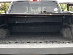 2015 GMC Sierra 2500HD Denali | Thumbnail Photo 23 of 24