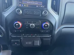 2022 GMC Sierra 2500HD SLE | Thumbnail Photo 14 of 18