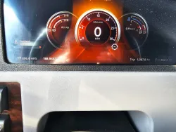 2024 Peterbilt 389 | Thumbnail Photo 15 of 15