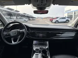 2023 Audi Q7 Premium Plus | Thumbnail Photo 13 of 23