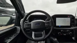 2025 Ford F-150 | Thumbnail Photo 15 of 29