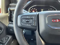 2026 GMC Sierra 2500HD AT4 | Thumbnail Photo 23 of 31