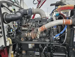 2023 Peterbilt 389 | Thumbnail Photo 15 of 21