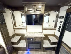 2025 Cimarron Norstar 3HLQ | Thumbnail Photo 6 of 33