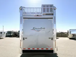 2024 Cimarron Freedom LQ | Thumbnail Photo 15 of 26