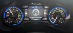 2022 RAM 1500 | Thumbnail Photo 20 of 35
