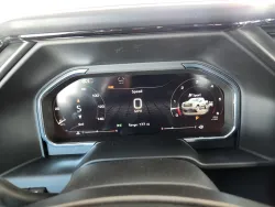 2026 GMC Sierra 1500 AT4X | Thumbnail Photo 18 of 28