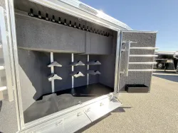 2026 Cimarron Winstar 5HGN | Thumbnail Photo 6 of 21