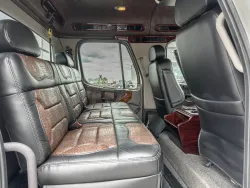 2022 Freightliner M2 112 Western Hauler | Thumbnail Photo 15 of 19