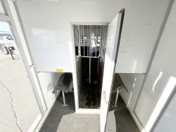 2001 Sundowner 2HBP | Thumbnail Photo 5 of 13