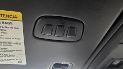 2022 Ford Bronco | Thumbnail Photo 25 of 30