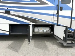 2022 Newmar Canyon Star 3722 | Thumbnail Photo 22 of 28