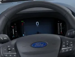 2025 Ford Maverick | Thumbnail Photo 13 of 24