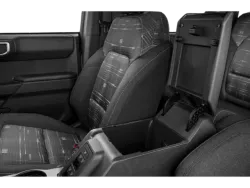 2026 Ford Bronco | Thumbnail Photo 10 of 13