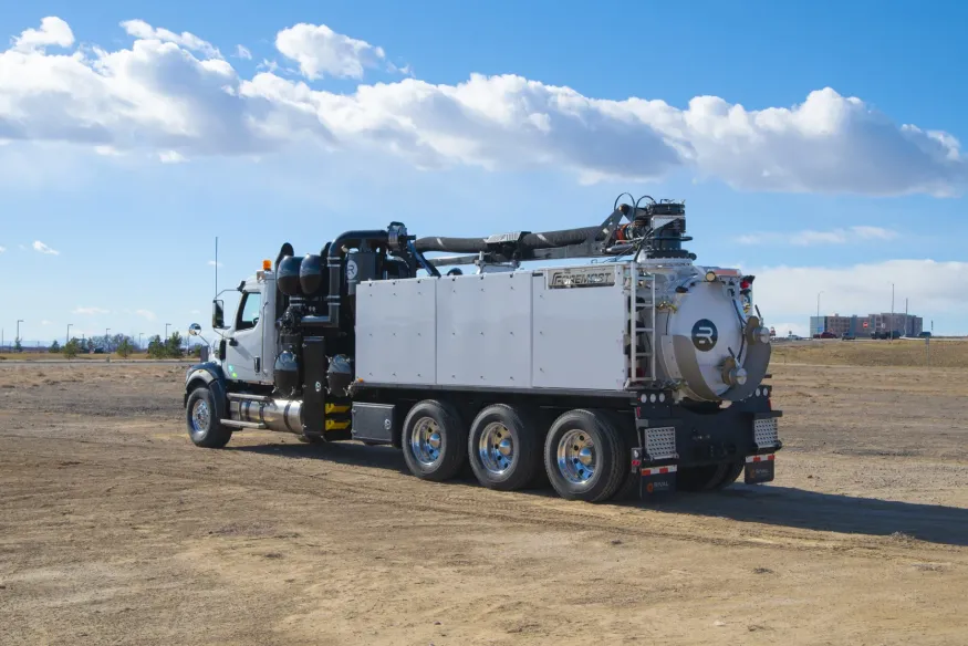 2026 Rival T10 | Photo 3 of 7