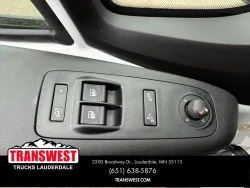 2024 RAM ProMaster 2500 Base | Thumbnail Photo 10 of 21
