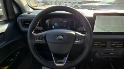 2025 Ford Maverick | Thumbnail Photo 16 of 32