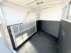 2026 Cimarron Norstar 2HGN | Thumbnail Photo 11 of 15