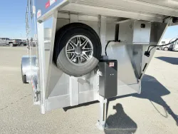 2026 Cimarron Norstar 3HGN | Thumbnail Photo 16 of 16