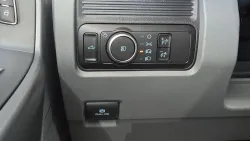 2026 Ford Super Duty F-350 | Thumbnail Photo 14 of 31