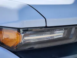 2022 Chevrolet Silverado 3500HD CC Work Truck | Thumbnail Photo 7 of 27