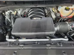 2025 Chevrolet Tahoe LT | Thumbnail Photo 23 of 25