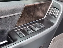 2021 Ford F-150 | Thumbnail Photo 6 of 29