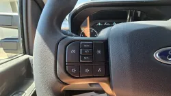 2025 Ford Super Duty F-450 | Thumbnail Photo 13 of 26