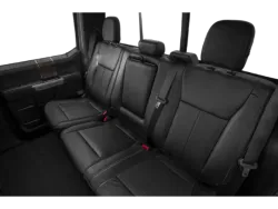 2018 Ford F-150 | Thumbnail Photo 9 of 13