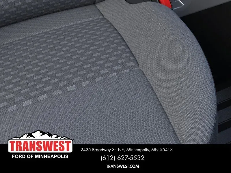 2026 Ford Transit-350 Base | Photo 15 of 21