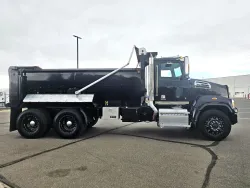 2018 Western Star 4700SF | Thumbnail Photo 4 of 17