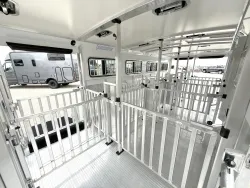 2026 Cimarron Showstar LX | Thumbnail Photo 17 of 20