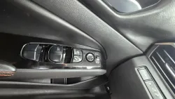 2024 Nissan Altima | Thumbnail Photo 10 of 27