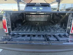 2014 RAM 3500 Laramie | Thumbnail Photo 8 of 17