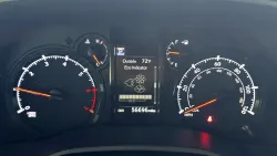 2022 Toyota 4Runner | Thumbnail Photo 17 of 29