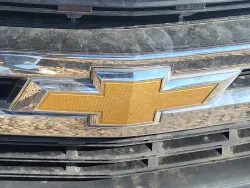 2020 Chevrolet Silverado 1500 LT | Thumbnail Photo 3 of 5
