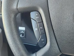 2022 GMC Savana Commercial Cutaway CUTWAY | Thumbnail Photo 14 of 20