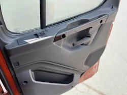 2024 Freightliner M2 106 Bolt | Thumbnail Photo 28 of 33