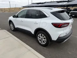 2024 Ford Escape Active | Thumbnail Photo 5 of 16