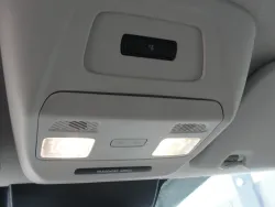 2022 Ford Transit | Thumbnail Photo 11 of 13