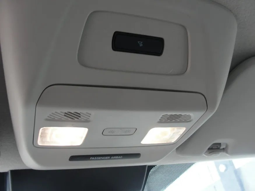 2022 Ford Transit | Photo 11 of 13