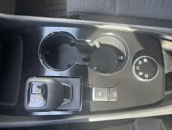 2021 Nissan Rogue SV | Thumbnail Photo 17 of 20