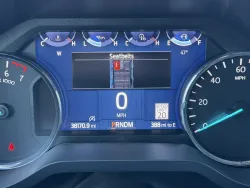 2024 Ford Expedition Max Limited | Thumbnail Photo 23 of 25