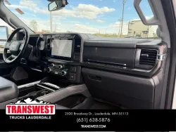 2023 Ford F-350 | Thumbnail Photo 20 of 23