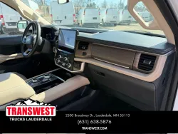 2024 Ford Expedition Limited | Thumbnail Photo 7 of 22
