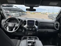 2022 GMC Sierra 2500HD SLE | Thumbnail Photo 10 of 19