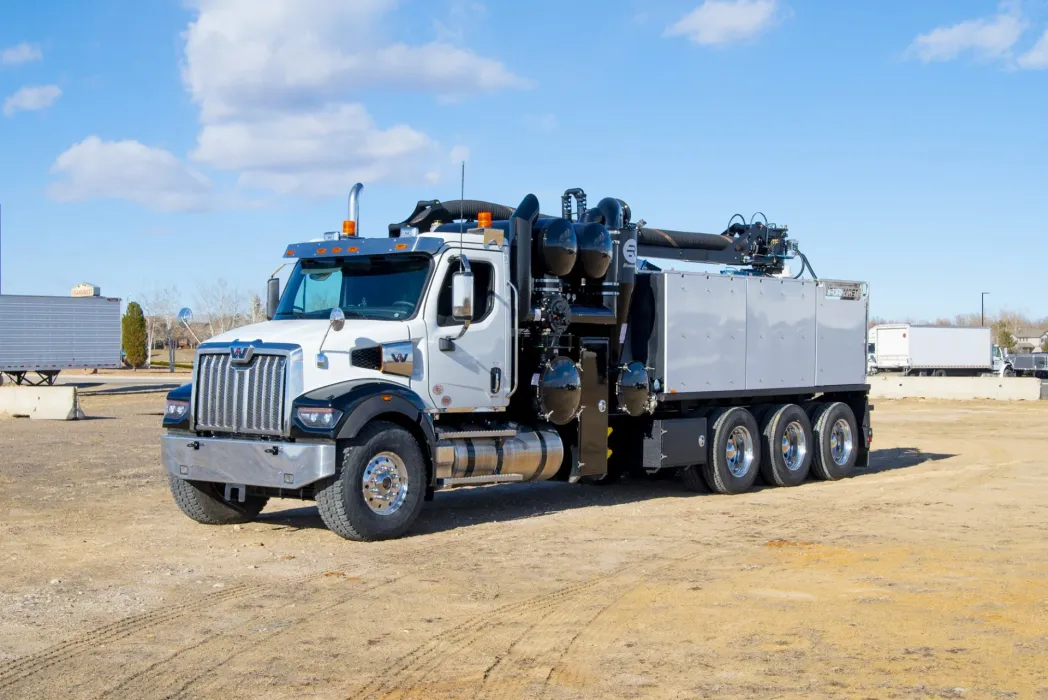2027 Rival T10 