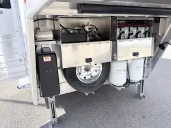 2025 Cimarron Norstar 5HLQ | Thumbnail Photo 28 of 27