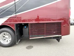 2026 Newmar New Aire 3547 | Thumbnail Photo 29 of 31