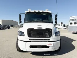 2025 Freightliner M2 106 Plus Summit Hauler | Thumbnail Photo 23 of 22